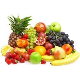 CÔNG NGHỆ HÓA CHẤT TRONG HOA QUẢ NGÀY NAY