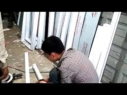 CROMATE HÓA NHÔM, HÓA CHẤT TIỀN XỬ LÝ SƠN TĨNH ĐIỆN