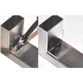 HÓA CHẤT TẨY SÁNG BÓNG NHÔM