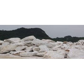 ỨNG DỤNG CỦA CANXI CABONAT (CaCO3)