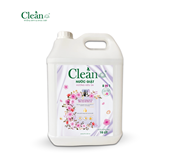 Nước giặt Hương kiêu sa - 10L