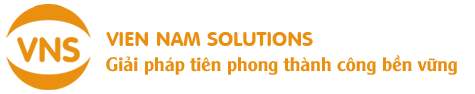 Phần mềm Viễn Nam