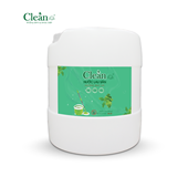 Nước lau sàn Hương bạc hà - 20L