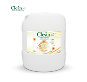 Nước giặt xả Hương khúc bạch - 20L