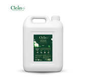 Nước rửa tay Hương nhài - 30L