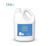 Nước tẩy trắng Javen - 3.8L