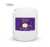Nước lau sàn Hương lan rừng - 20L