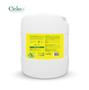 Nước rửa chén Hương chanh - 20L