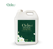 Nước rửa tay Hương nhài - 10L