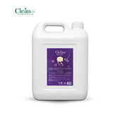 Nước lau sàn Hương lan rừng - 30L