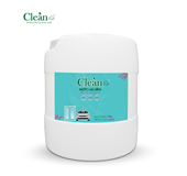 Nước lau kính - 20L