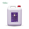 Nước lau sàn Hương lan rừng - 30L