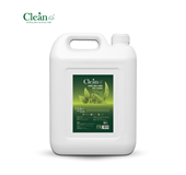 Nước rửa chén Hương trà xanh - 30L