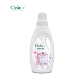 Nước giặt Hương kiêu sa - 1L