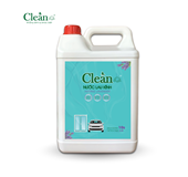 Nước lau kính - 5L