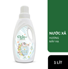 Nước xả Hương mây hạ - 1L