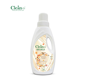 Nước giặt xả Hương khúc bạch - 1L