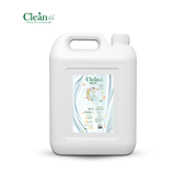 Nước xả Hương mây hạ - 30L
