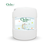 Nước xả Hương mây hạ - 20L